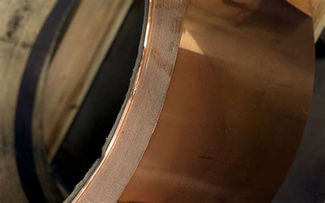 copper city sheet metal|about.